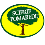 (c) Scierie-pomarede.fr