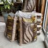 Granulés de bois - 100% Résineux