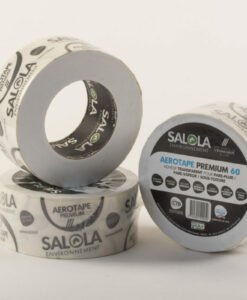 Adhésif aerotape SALOLA