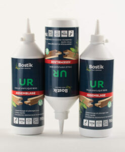 Colle vinylique D2-UR