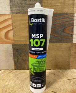 Colle mastic MSP 107