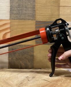 Pistolet professionnel KELLER2