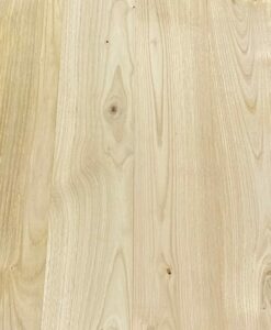 Parquet chataignier