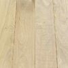 parquet chene AB Rustique