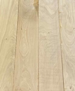 parquet chene AB Rustique