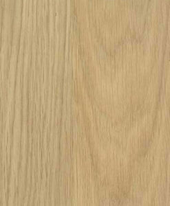 Alternative view of Plot de Menuiserie Chêne