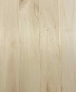 Parquet Peuplier AB