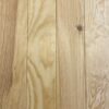 Parquet Pin petits noeuds