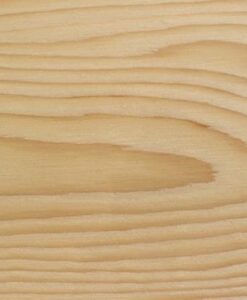 Alternative view of Plot de Menuiserie Cèdre