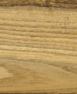 Alternative view of Plot de Menuiserie Châtaignier