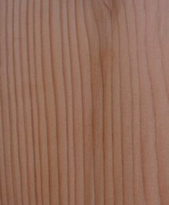 Alternative view of Plot de Menuiserie Douglas