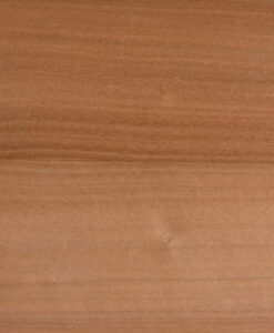 Alternative view of Plot de Menuiserie Merisier