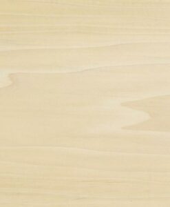 Alternative view of Plot de Menuiserie Peuplier