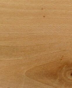 Alternative view of Plot de Menuiserie Platane